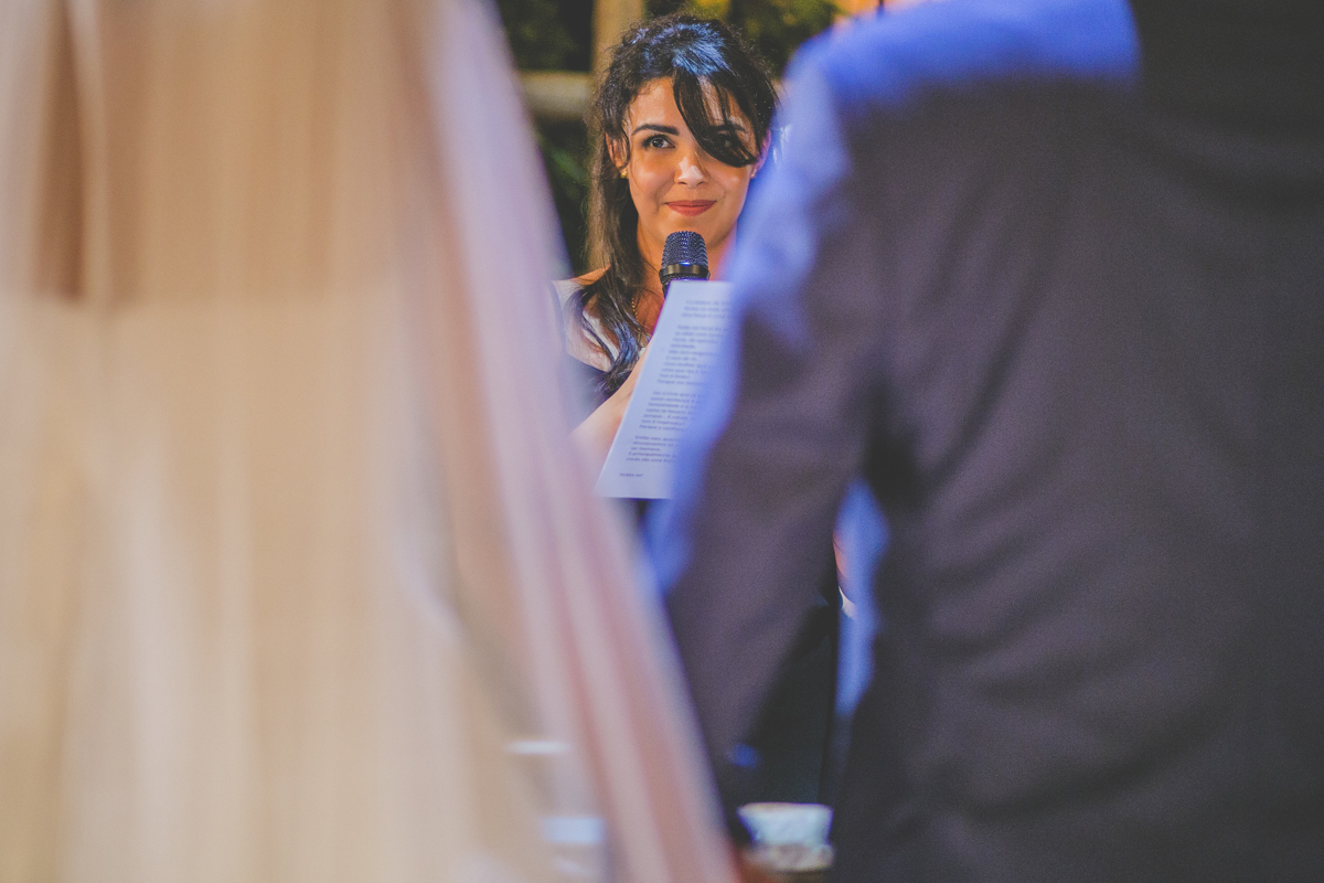 fotografia-de-casamento-ribeirao-preto-interior-espontanea-tiago-silva