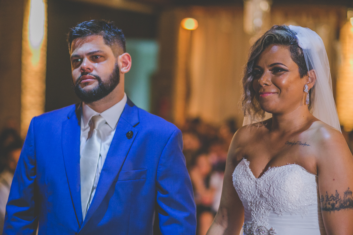 fotografia-de-casamento-ribeirao-preto-interior-espontanea-tiago-silva