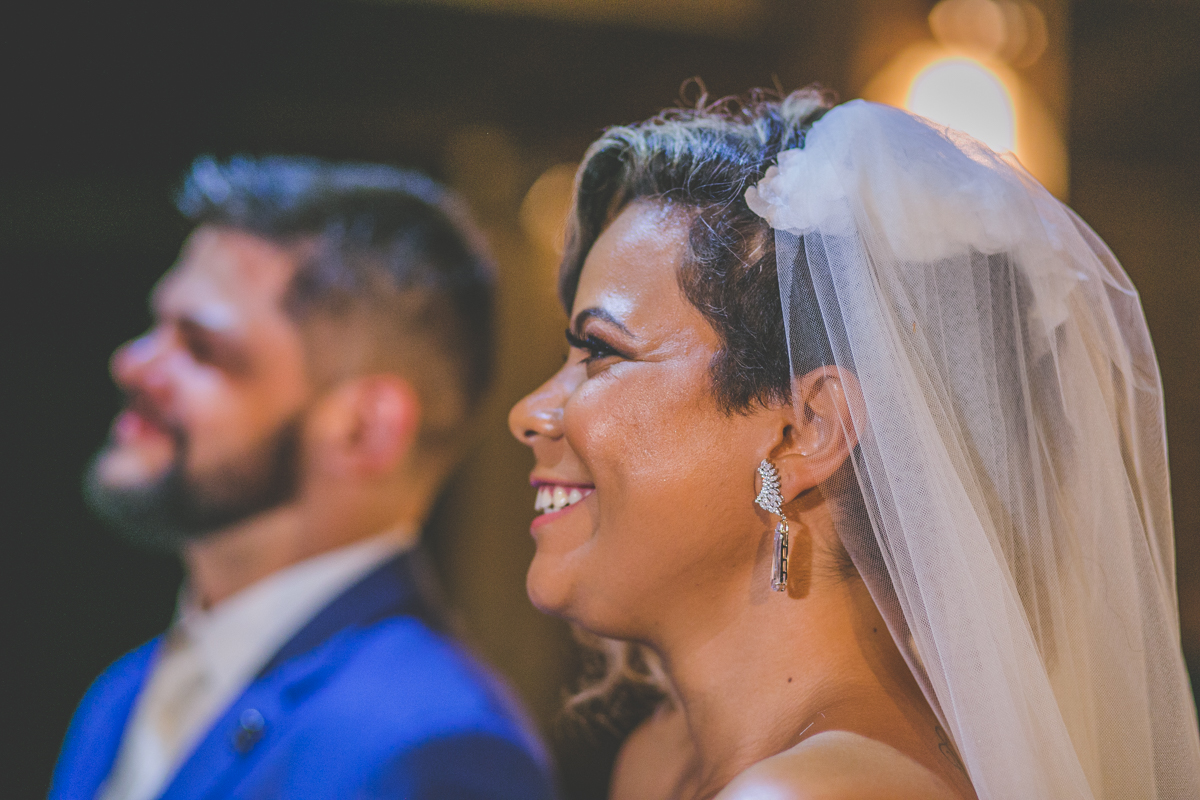 fotografia-de-casamento-ribeirao-preto-interior-espontanea-tiago-silva