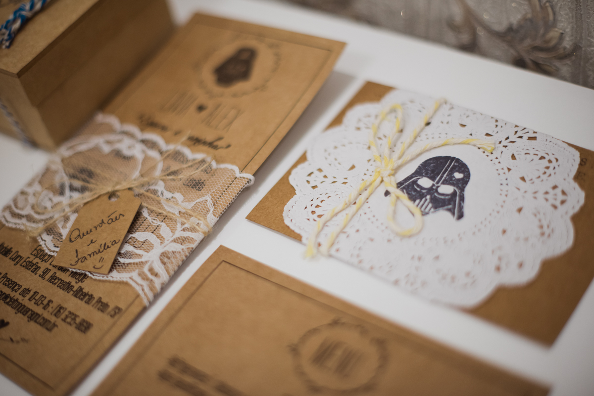 fotografia-de-casamento-ribeirao-preto-interior-espontanea-tiago-silva