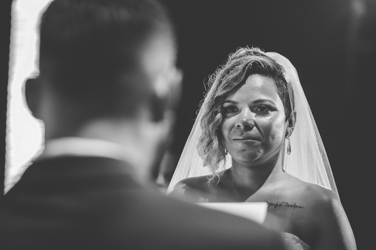 fotografia-de-casamento-ribeirao-preto-interior-espontanea-tiago-silva