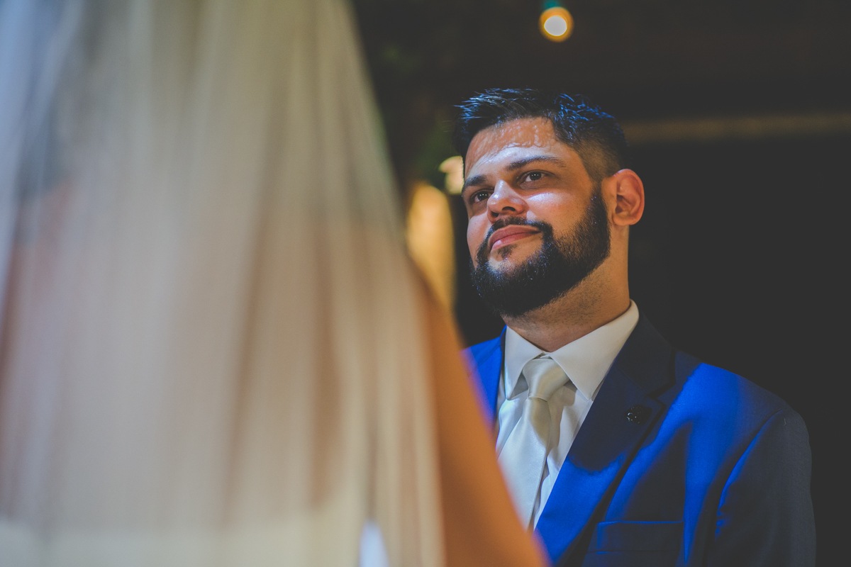 fotografia-de-casamento-ribeirao-preto-interior-espontanea-tiago-silva