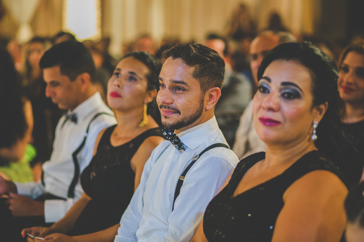 fotografia-de-casamento-ribeirao-preto-interior-espontanea-tiago-silva