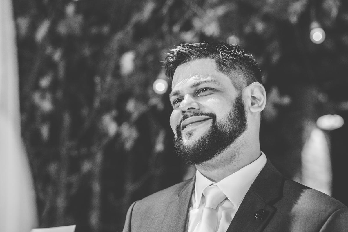 fotografia-de-casamento-ribeirao-preto-interior-espontanea-tiago-silva