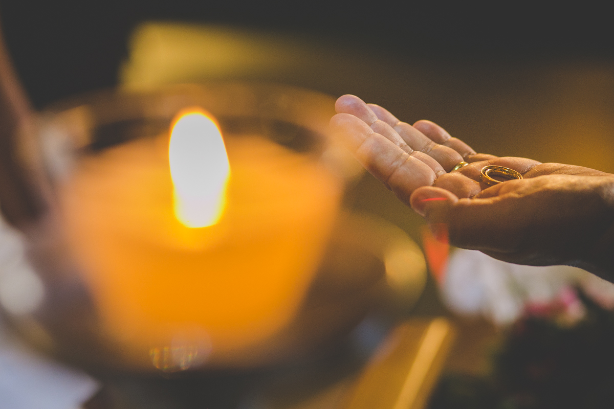 fotografia-de-casamento-ribeirao-preto-interior-espontanea-tiago-silva