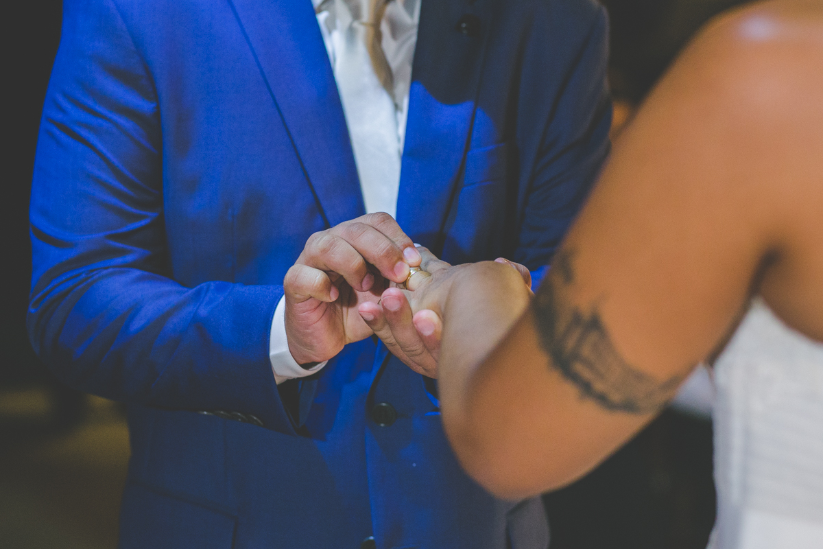 fotografia-de-casamento-ribeirao-preto-interior-espontanea-tiago-silva