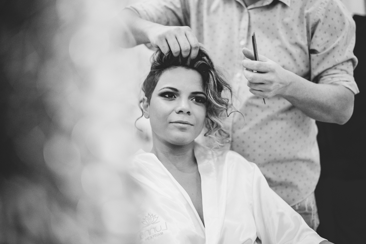 fotografia-de-casamento-ribeirao-preto-interior-espontanea-tiago-silva