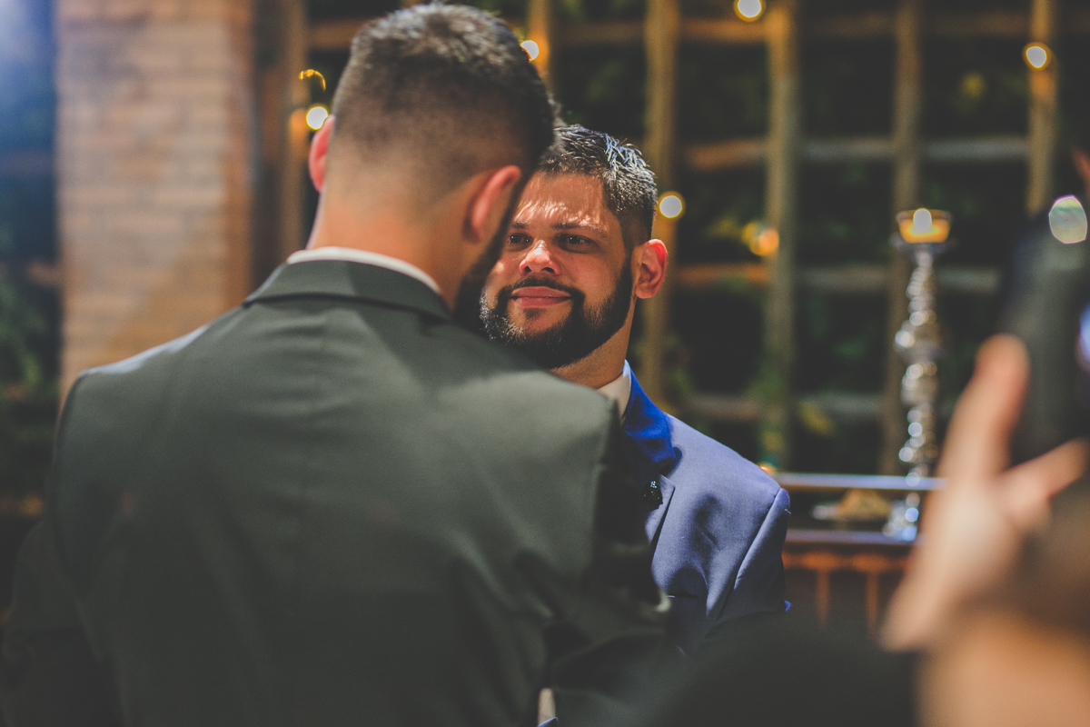 fotografia-de-casamento-ribeirao-preto-interior-espontanea-tiago-silva
