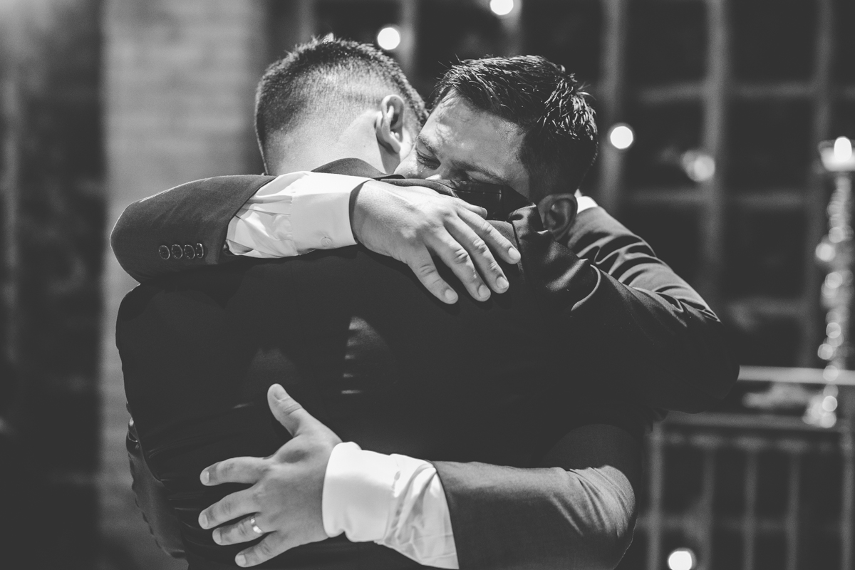 fotografia-de-casamento-ribeirao-preto-interior-espontanea-tiago-silva