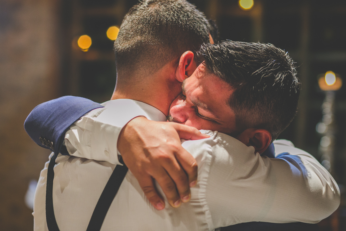 fotografia-de-casamento-ribeirao-preto-interior-espontanea-tiago-silva