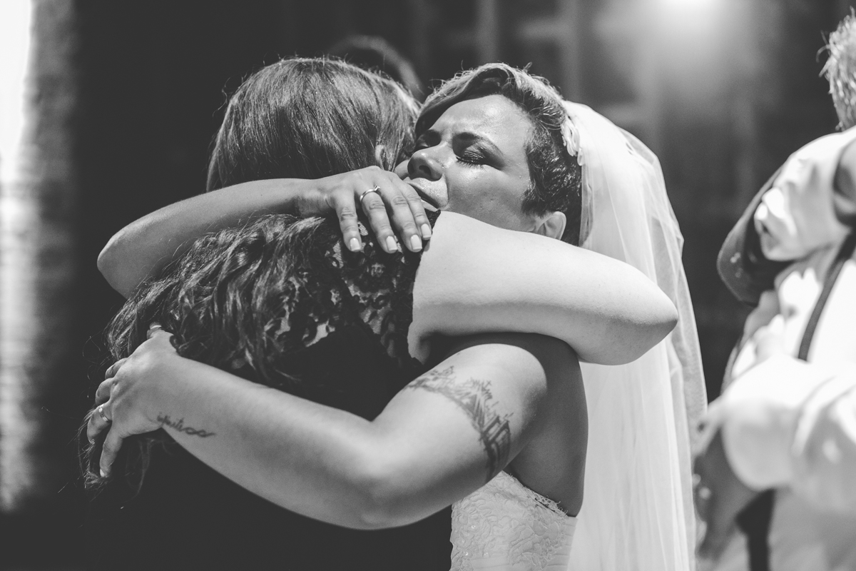 fotografia-de-casamento-ribeirao-preto-interior-espontanea-tiago-silva