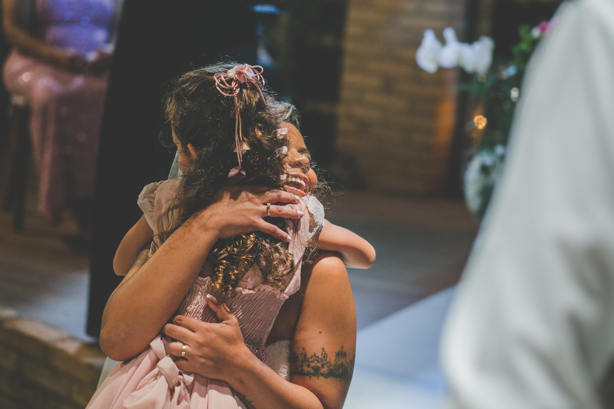 fotografia-de-casamento-ribeirao-preto-interior-espontanea-tiago-silva