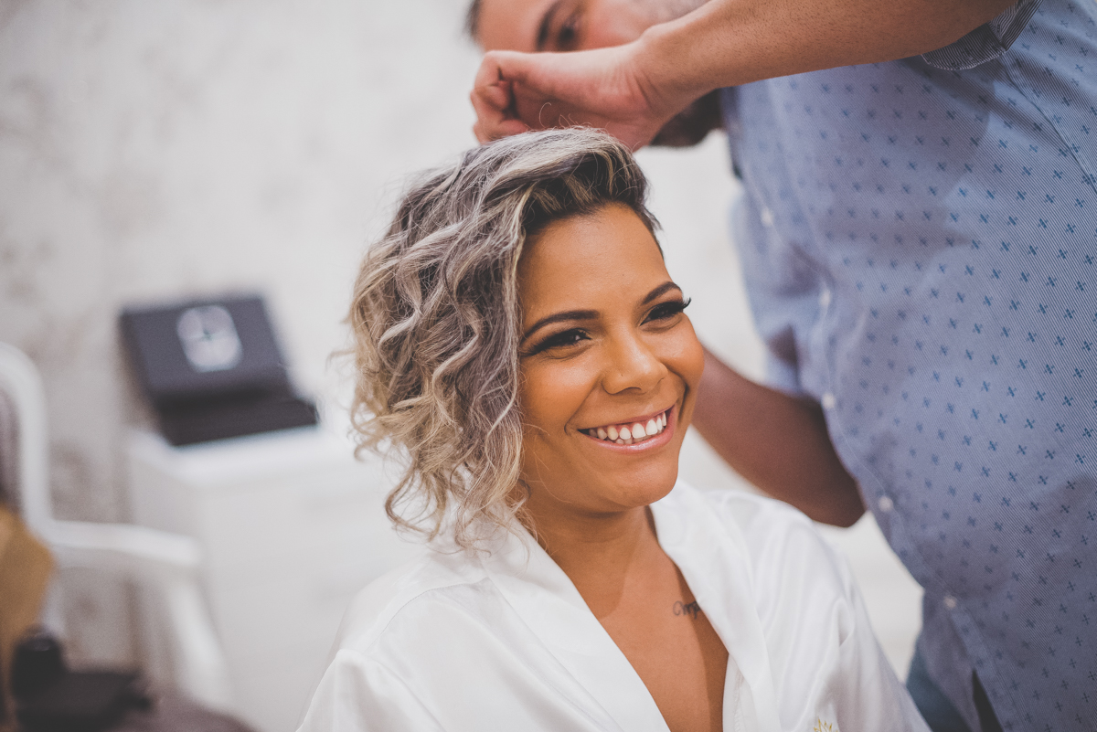 fotografia-de-casamento-ribeirao-preto-interior-espontanea-tiago-silva