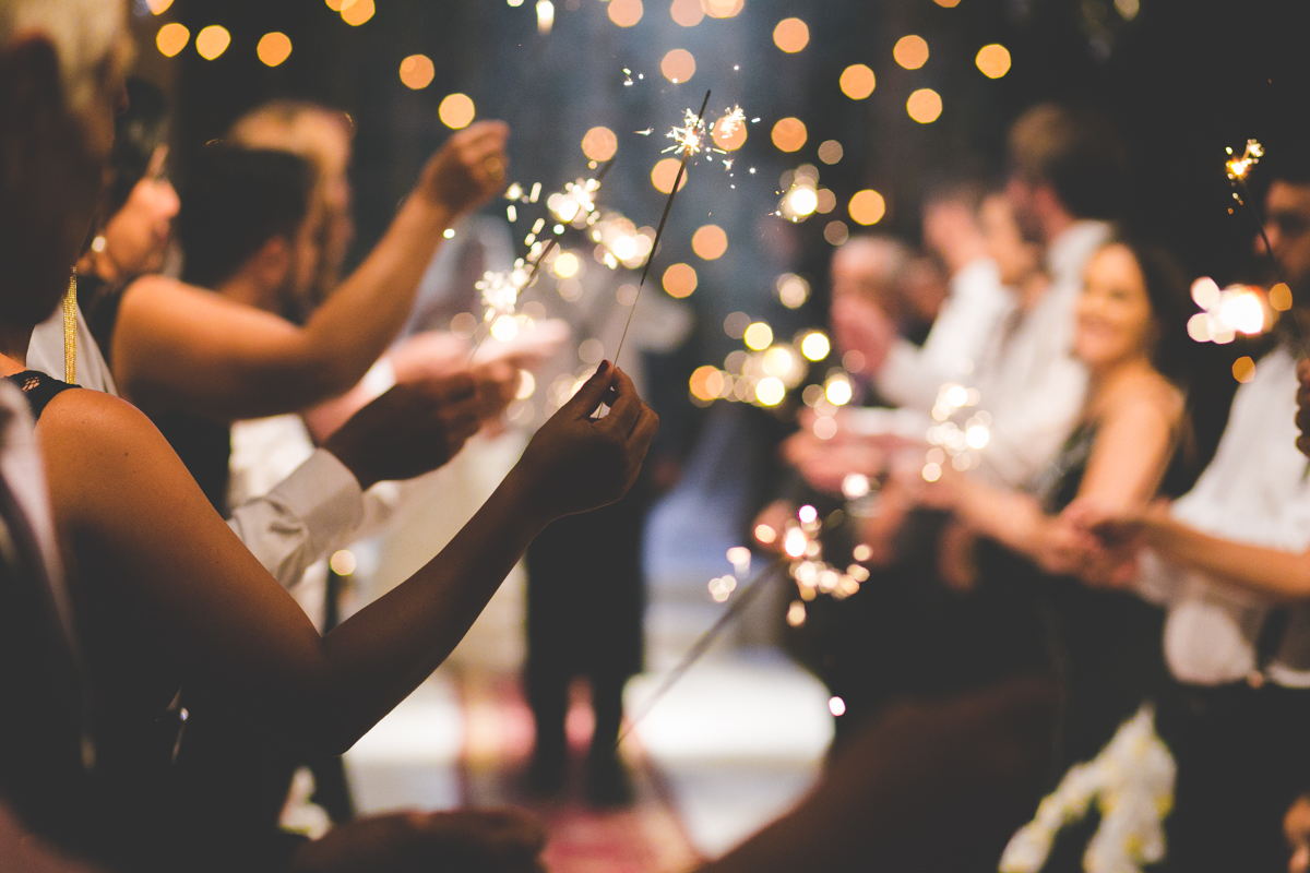 fotografia-de-casamento-ribeirao-preto-interior-espontanea-tiago-silva