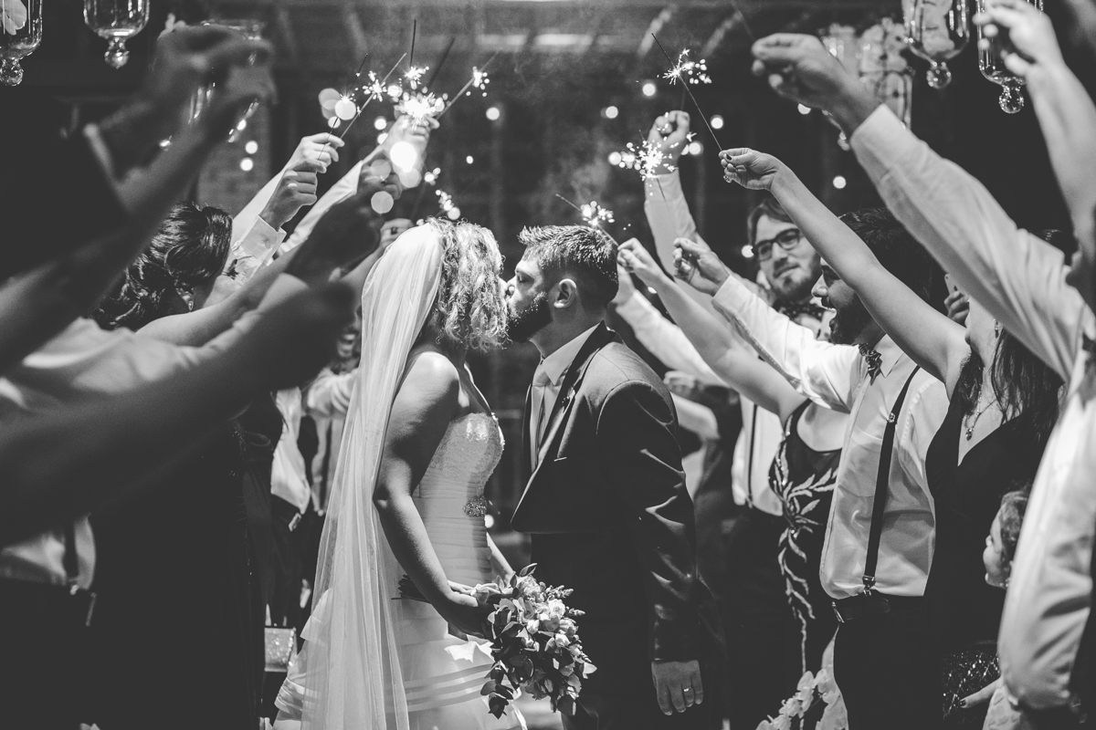 fotografia-de-casamento-ribeirao-preto-interior-espontanea-tiago-silva