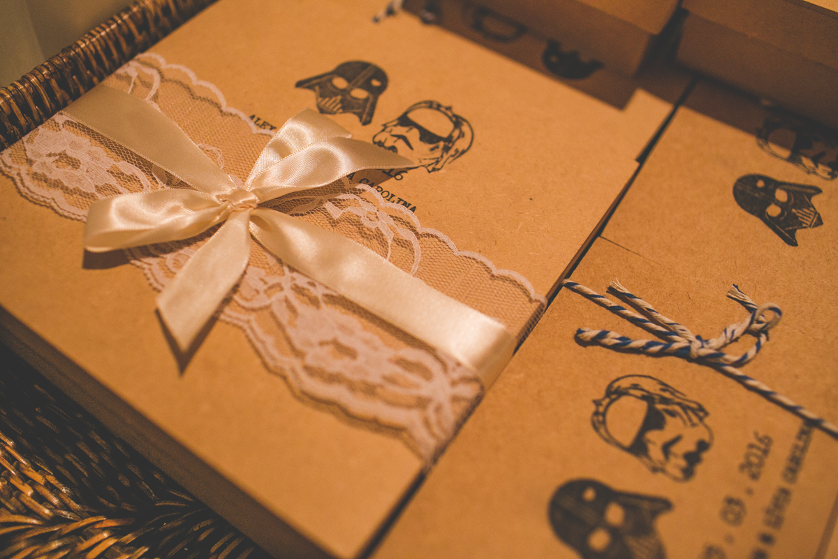 fotografia-de-casamento-ribeirao-preto-interior-espontanea-tiago-silva