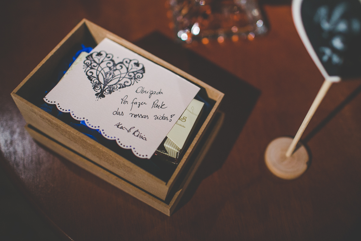 fotografia-de-casamento-ribeirao-preto-interior-espontanea-tiago-silva