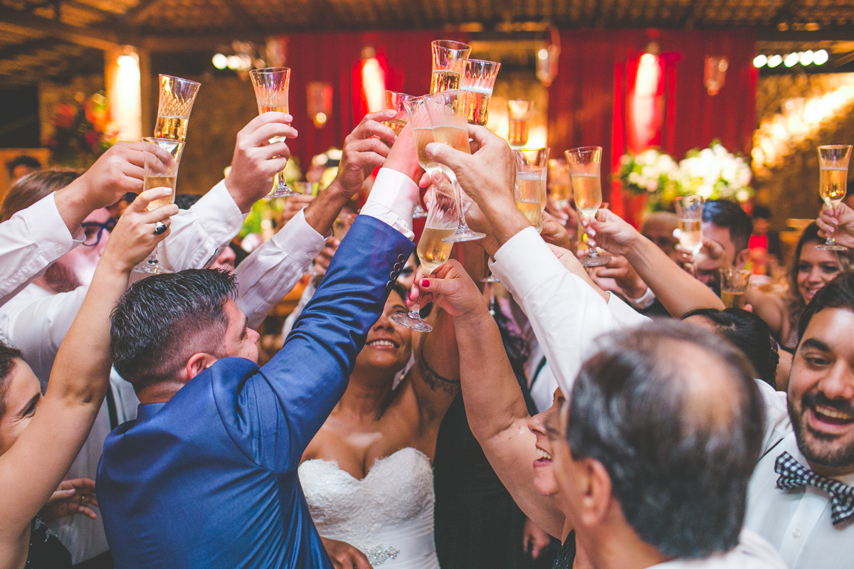 fotografia-de-casamento-ribeirao-preto-interior-espontanea-tiago-silva
