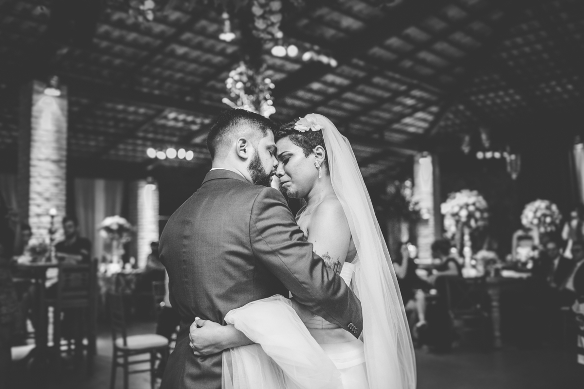 fotografia-de-casamento-ribeirao-preto-interior-espontanea-tiago-silva