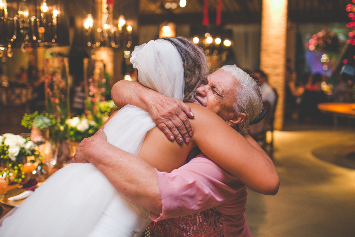 fotografia-de-casamento-ribeirao-preto-interior-espontanea-tiago-silva