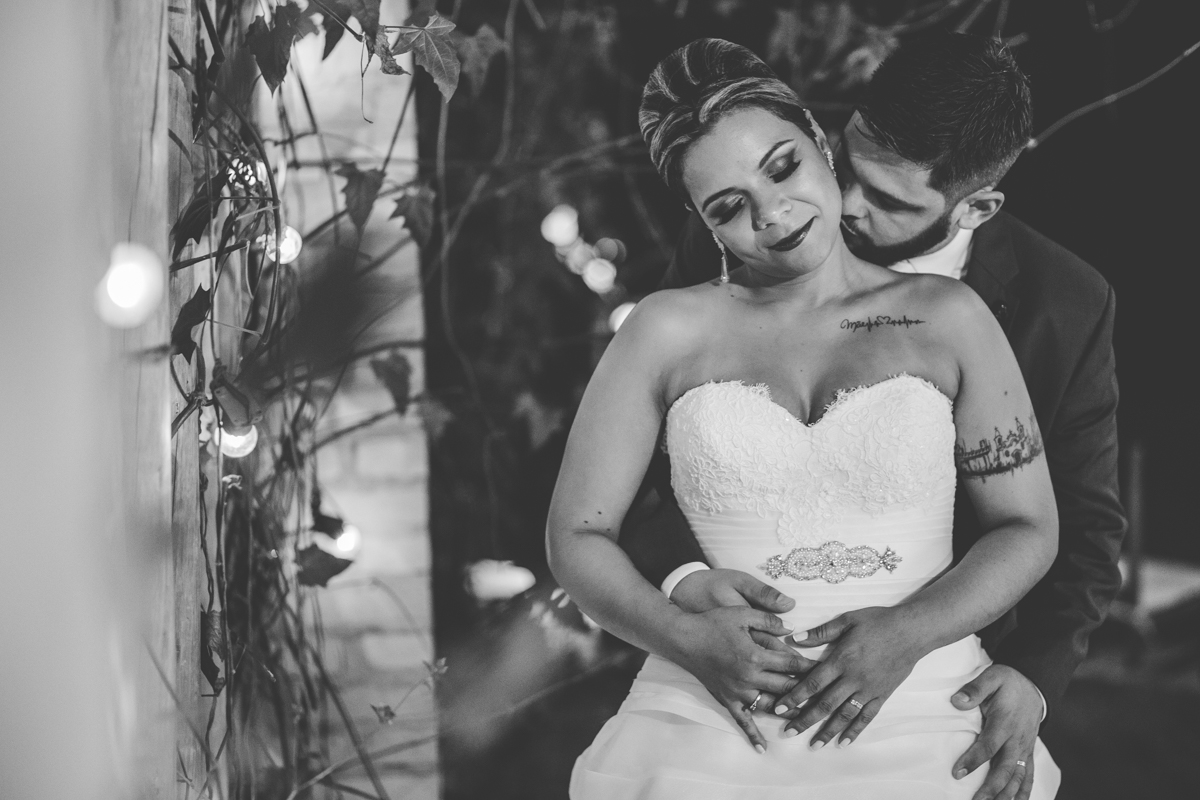 fotografia-de-casamento-ribeirao-preto-interior-espontanea-tiago-silva