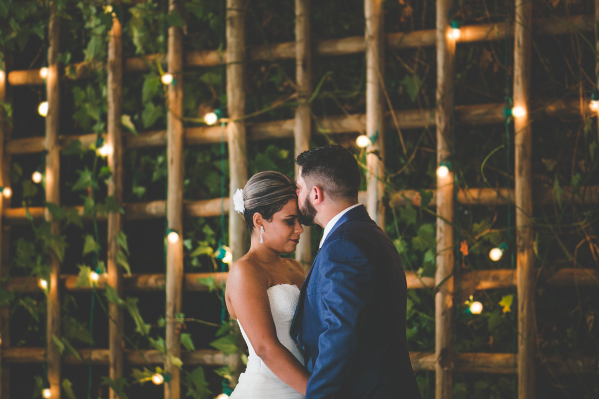 fotografia-de-casamento-ribeirao-preto-interior-espontanea-tiago-silva