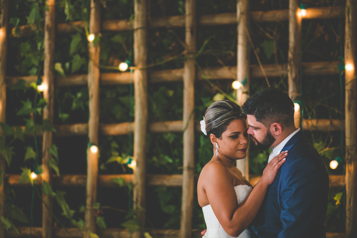 fotografia-de-casamento-ribeirao-preto-interior-espontanea-tiago-silva