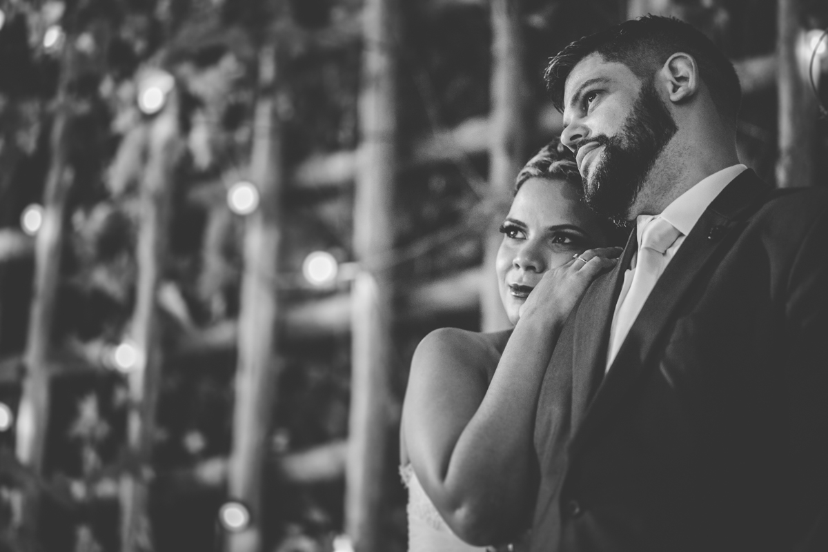 fotografia-de-casamento-ribeirao-preto-interior-espontanea-tiago-silva