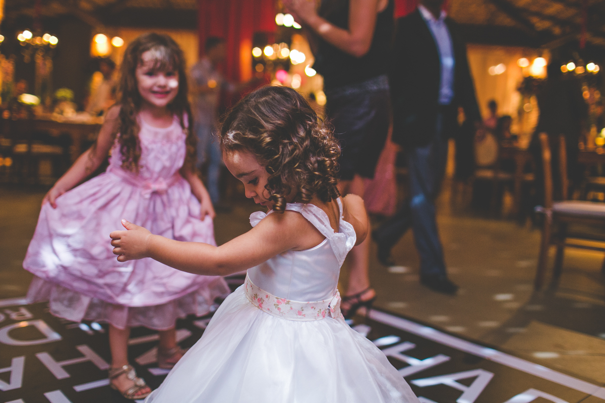 fotografia-de-casamento-ribeirao-preto-interior-espontanea-tiago-silva