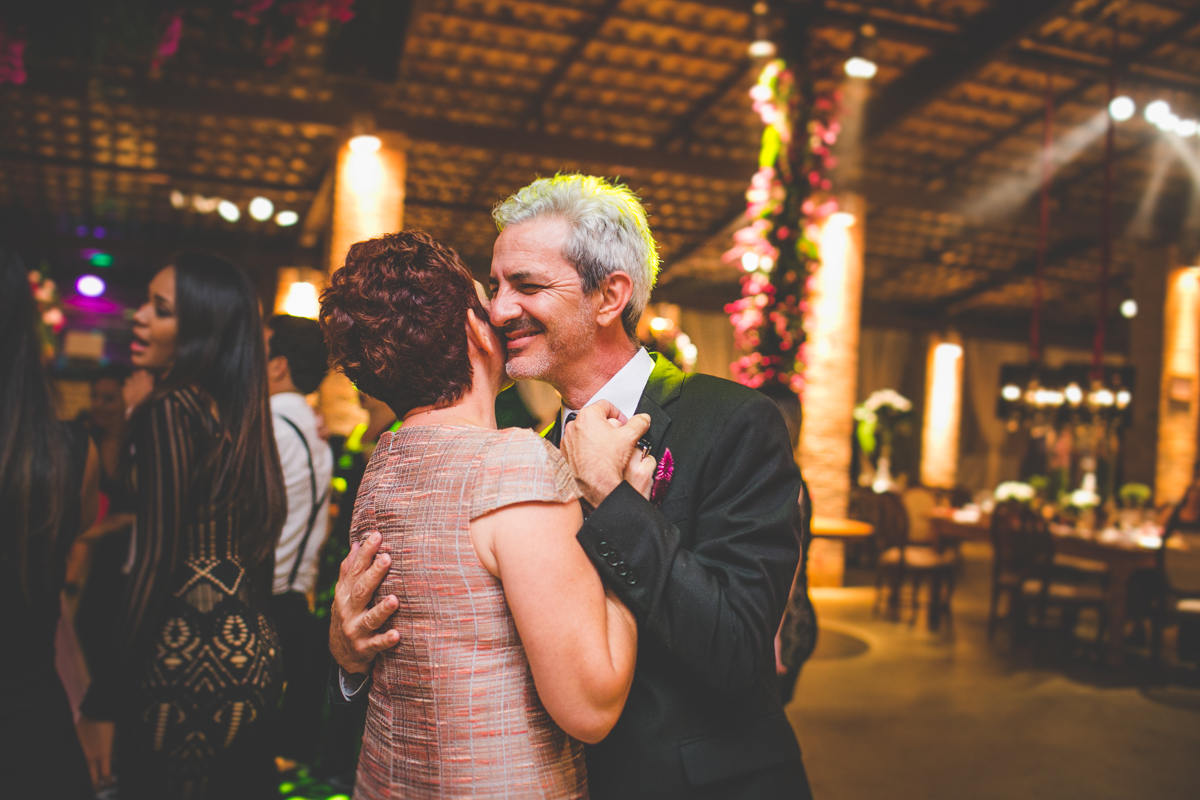 fotografia-de-casamento-ribeirao-preto-interior-espontanea-tiago-silva