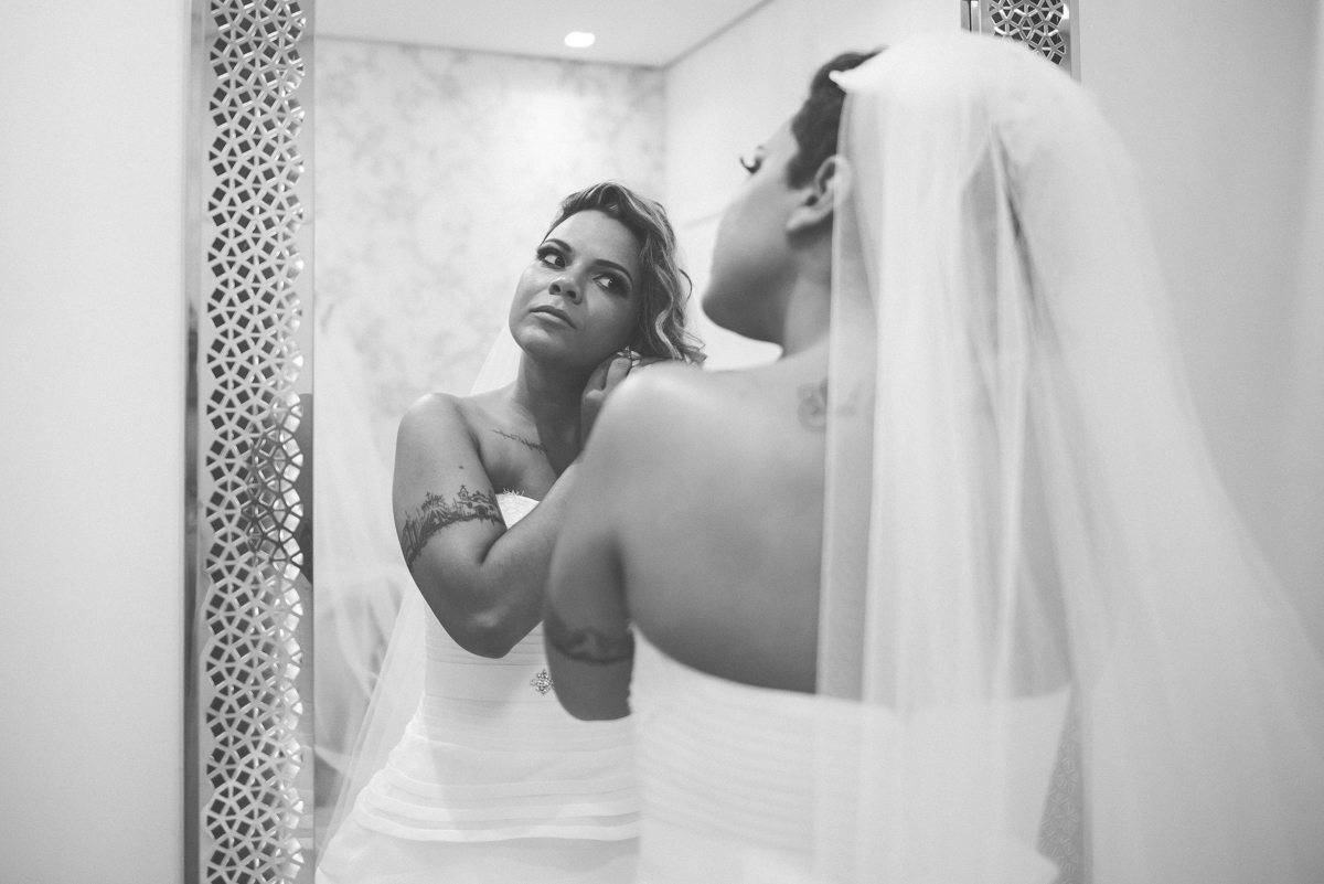 fotografia-de-casamento-ribeirao-preto-interior-espontanea-tiago-silva