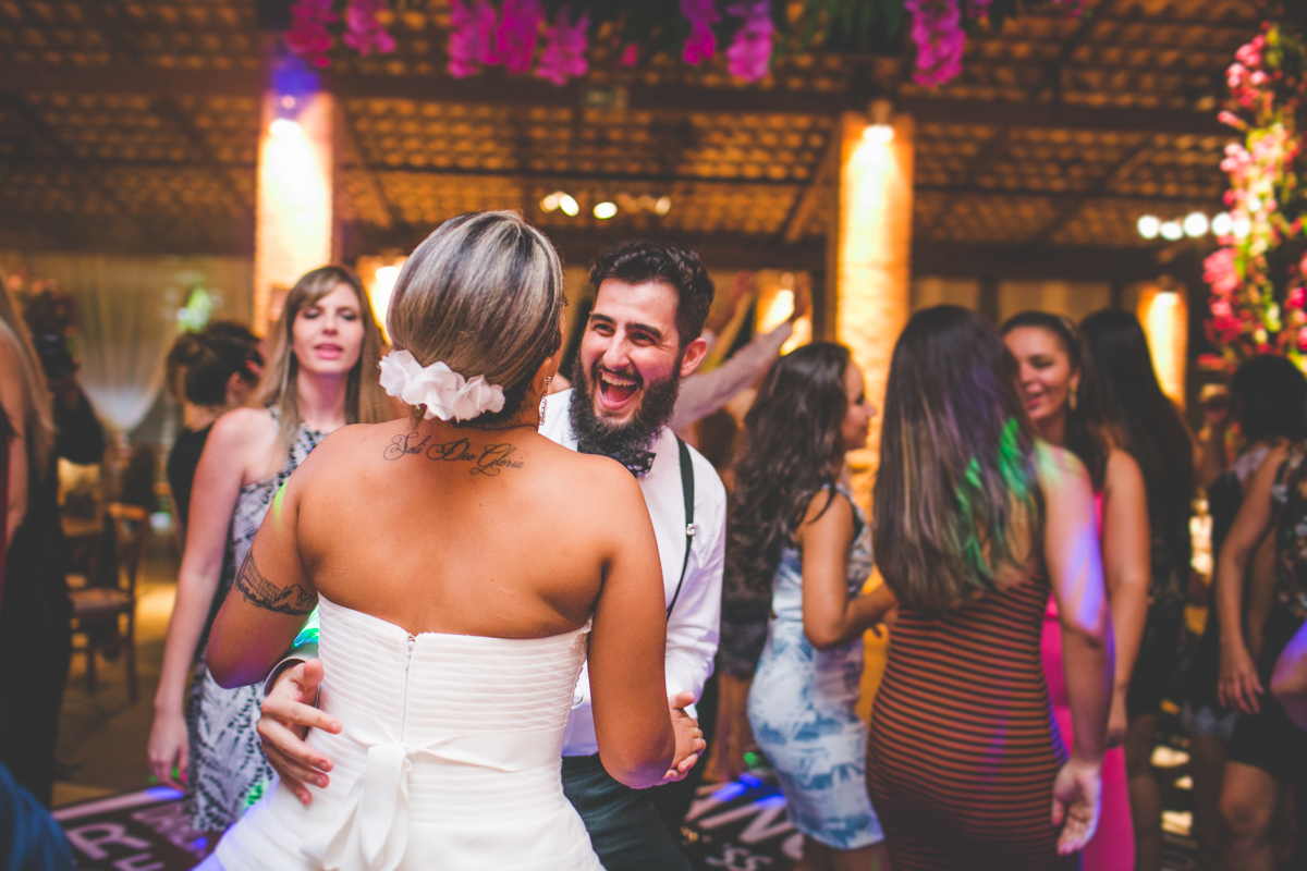 fotografia-de-casamento-ribeirao-preto-interior-espontanea-tiago-silva