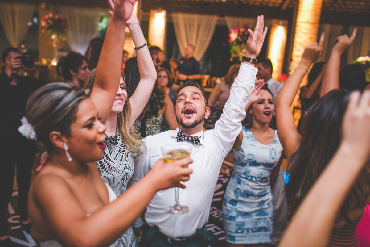 fotografia-de-casamento-ribeirao-preto-interior-espontanea-tiago-silva