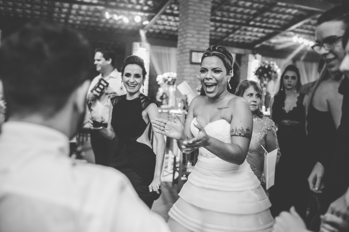 fotografia-de-casamento-ribeirao-preto-interior-espontanea-tiago-silva