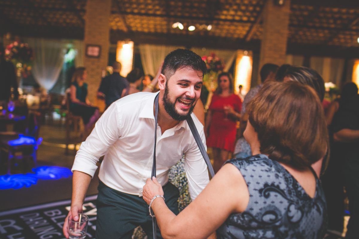 fotografia-de-casamento-ribeirao-preto-interior-espontanea-tiago-silva