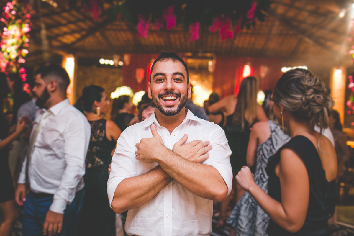 fotografia-de-casamento-ribeirao-preto-interior-espontanea-tiago-silva