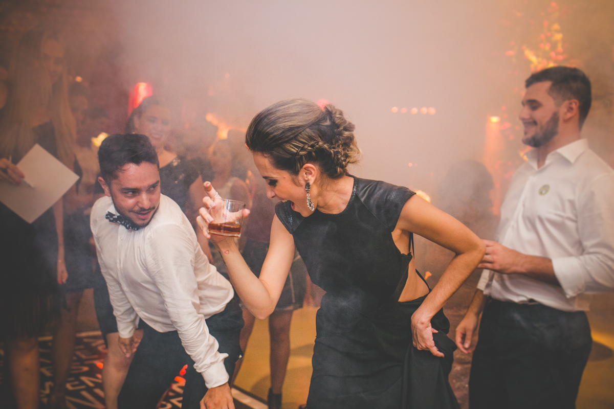 fotografia-de-casamento-ribeirao-preto-interior-espontanea-tiago-silva