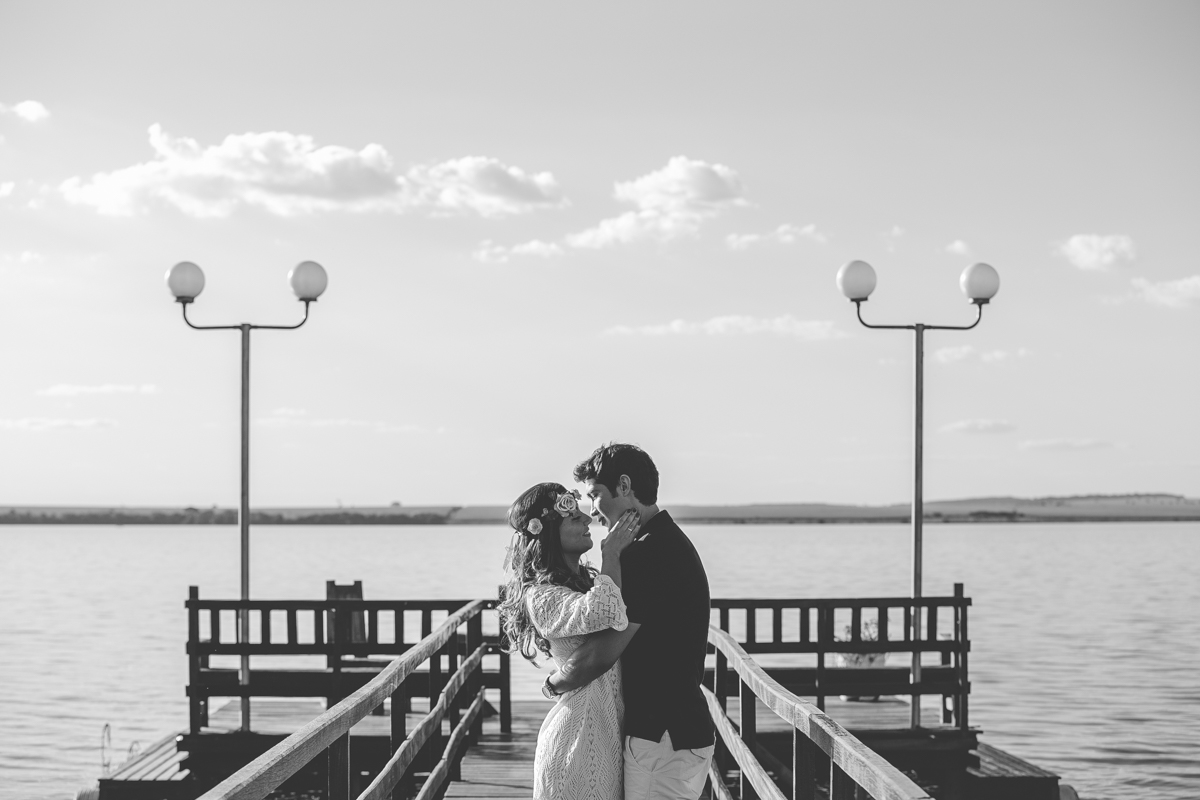 book-casal-ensaio-miguelopolis-tiago-silva-fotografia