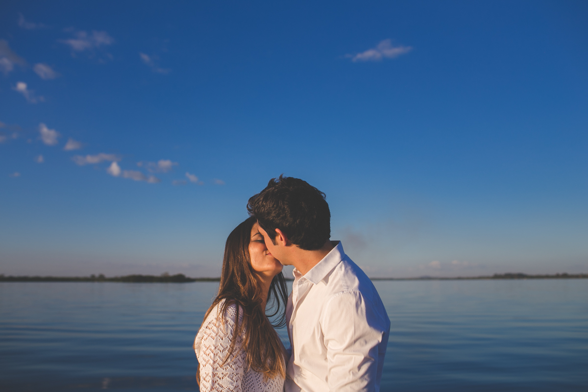 book-casal-ensaio-miguelopolis-tiago-silva-fotografia