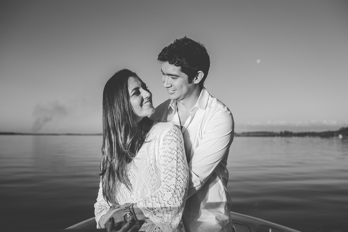 book-casal-ensaio-miguelopolis-tiago-silva-fotografia