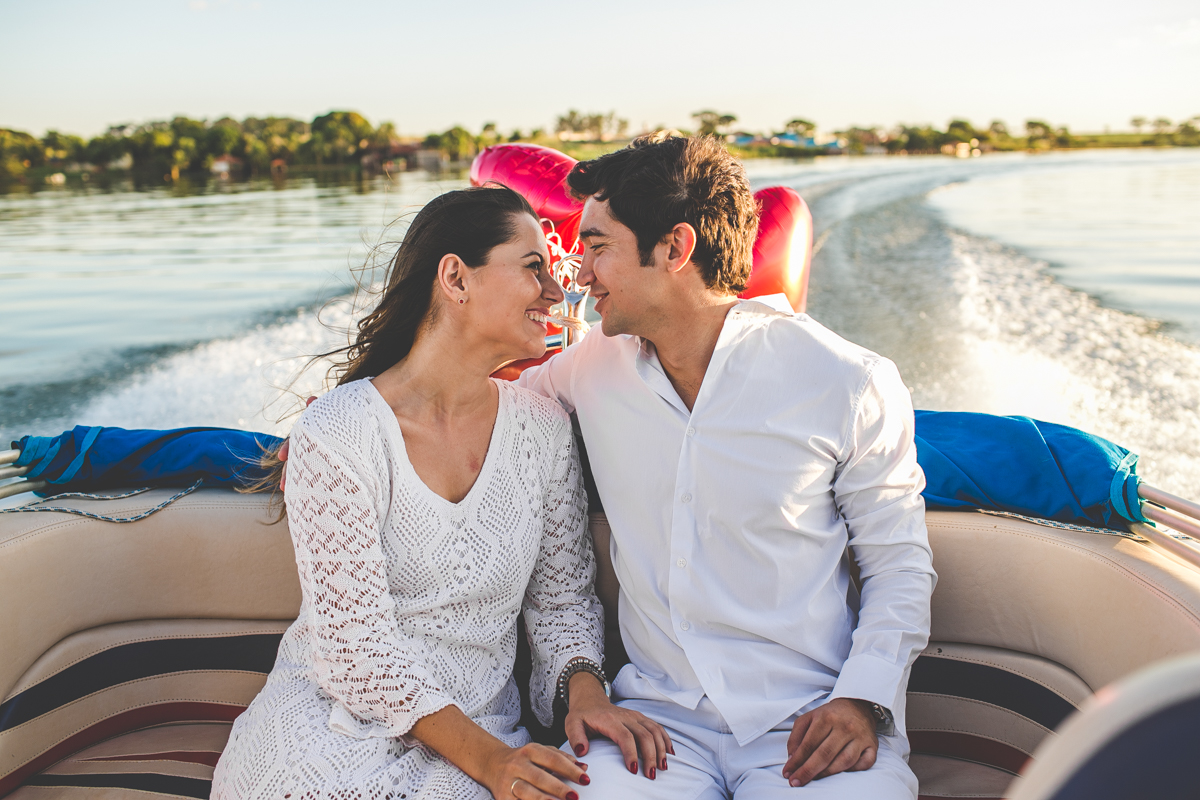 book-casal-ensaio-miguelopolis-tiago-silva-fotografia