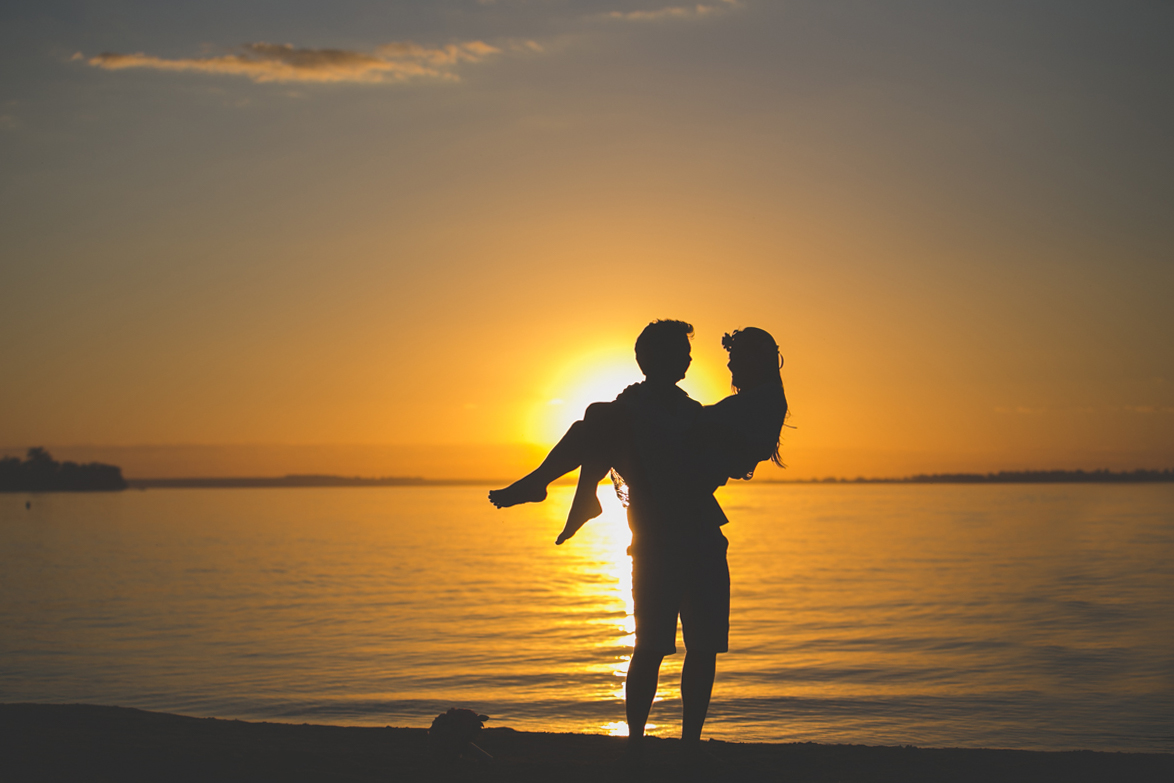 book-casal-ensaio-miguelopolis-tiago-silva-fotografia