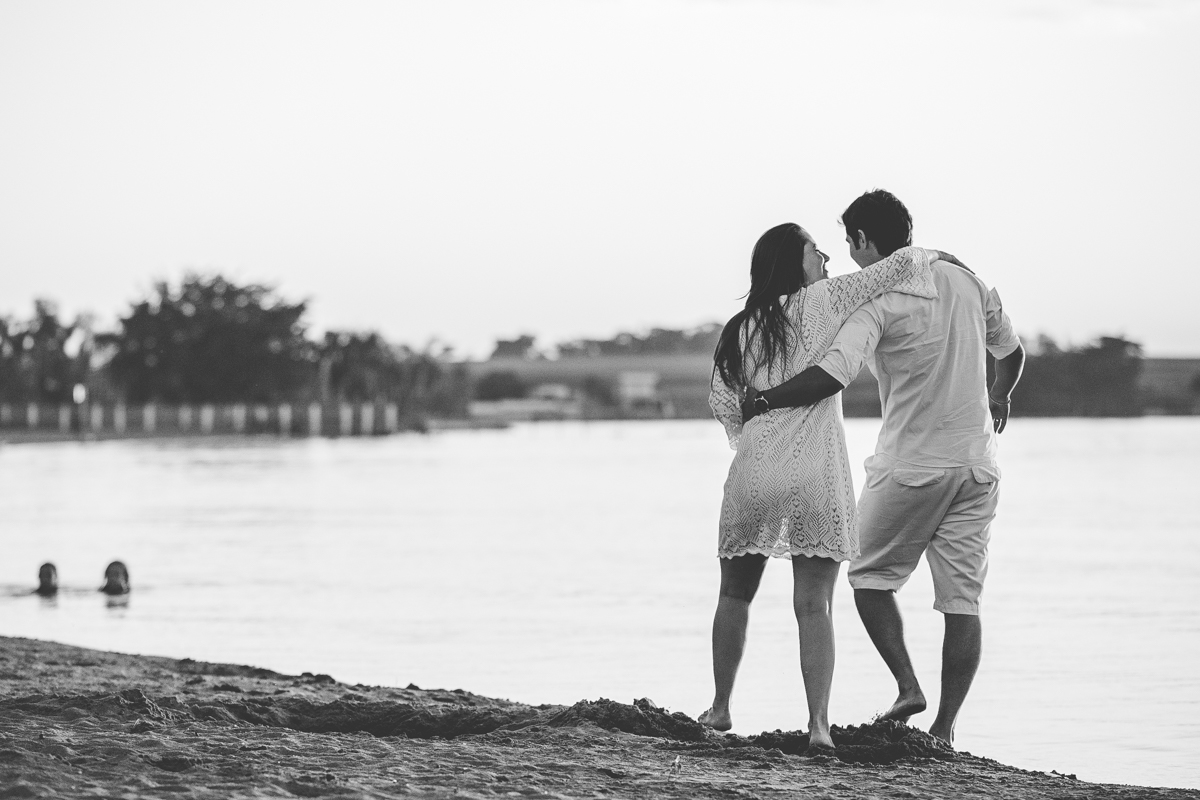 book-casal-ensaio-miguelopolis-tiago-silva-fotografia