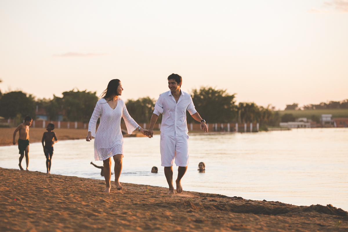 book-casal-ensaio-miguelopolis-tiago-silva-fotografia