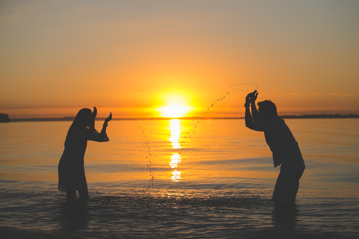 book-casal-ensaio-miguelopolis-tiago-silva-fotografia