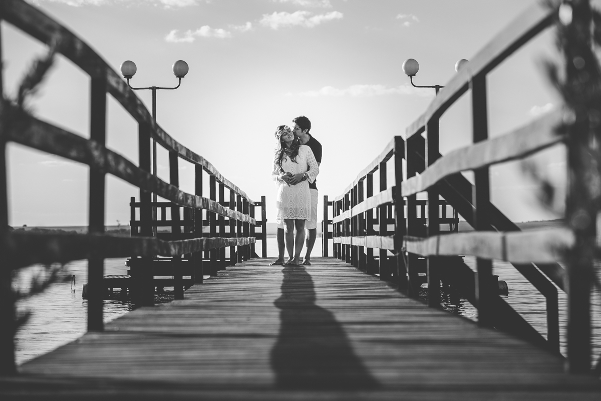 book-casal-ensaio-miguelopolis-tiago-silva-fotografia