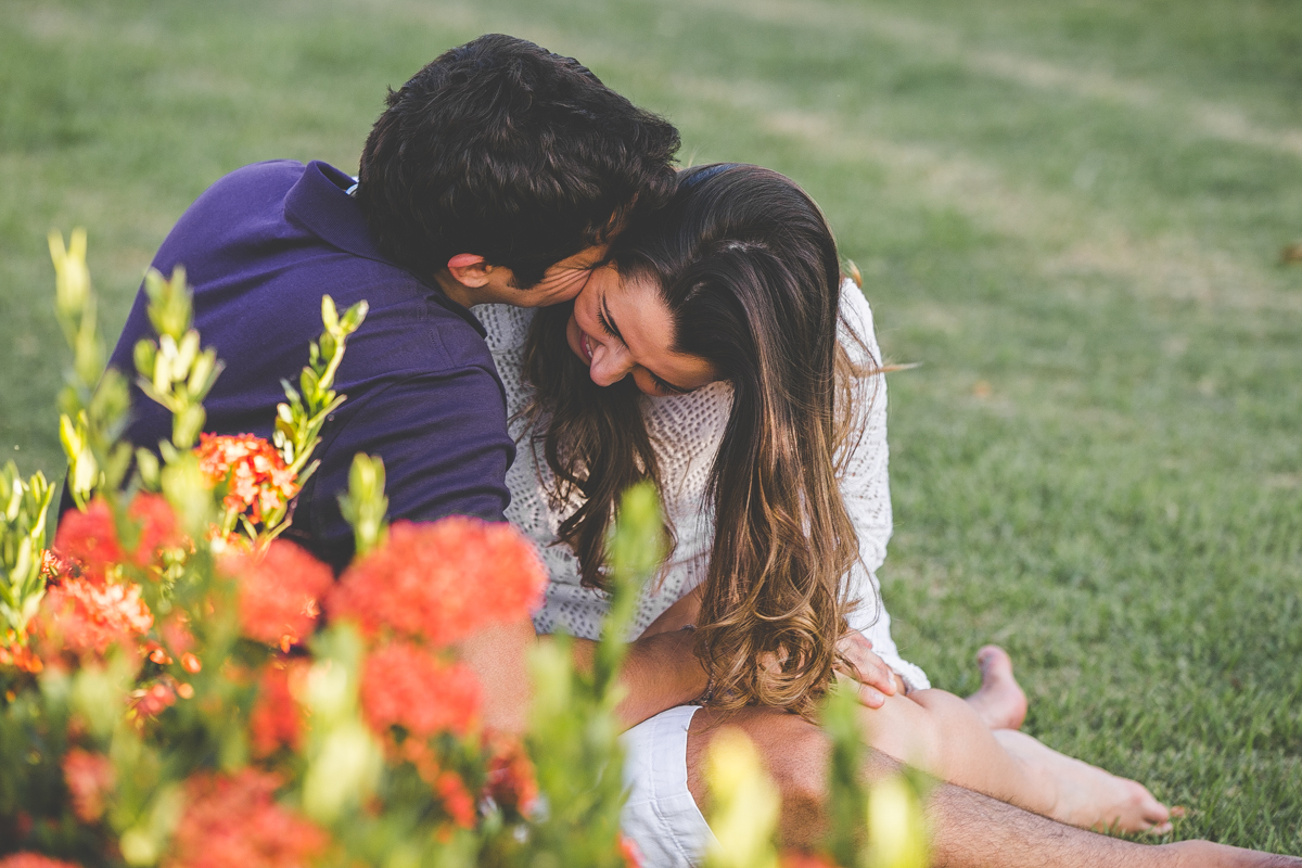 book-casal-ensaio-miguelopolis-tiago-silva-fotografia