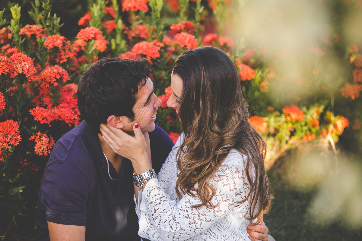 book-casal-ensaio-miguelopolis-tiago-silva-fotografia