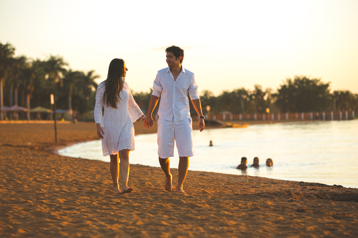 book-casal-ensaio-miguelopolis-tiago-silva-fotografia