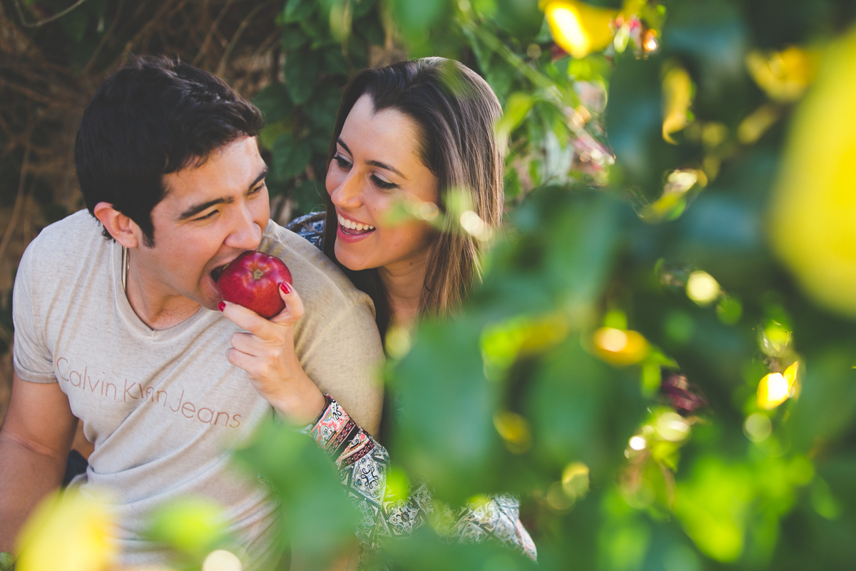 book-casal-ensaio-miguelopolis-tiago-silva-fotografia
